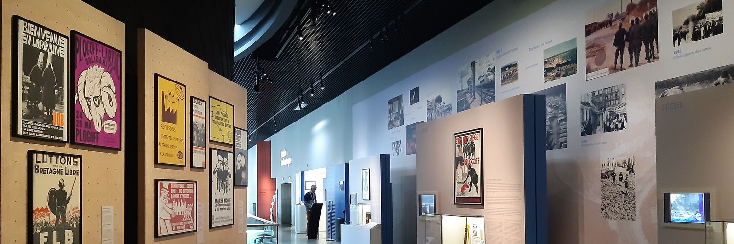 Céline CHANAS 🇪🇺🇺🇦 banner