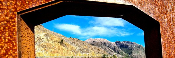 ChuckoDirect Profile Banner