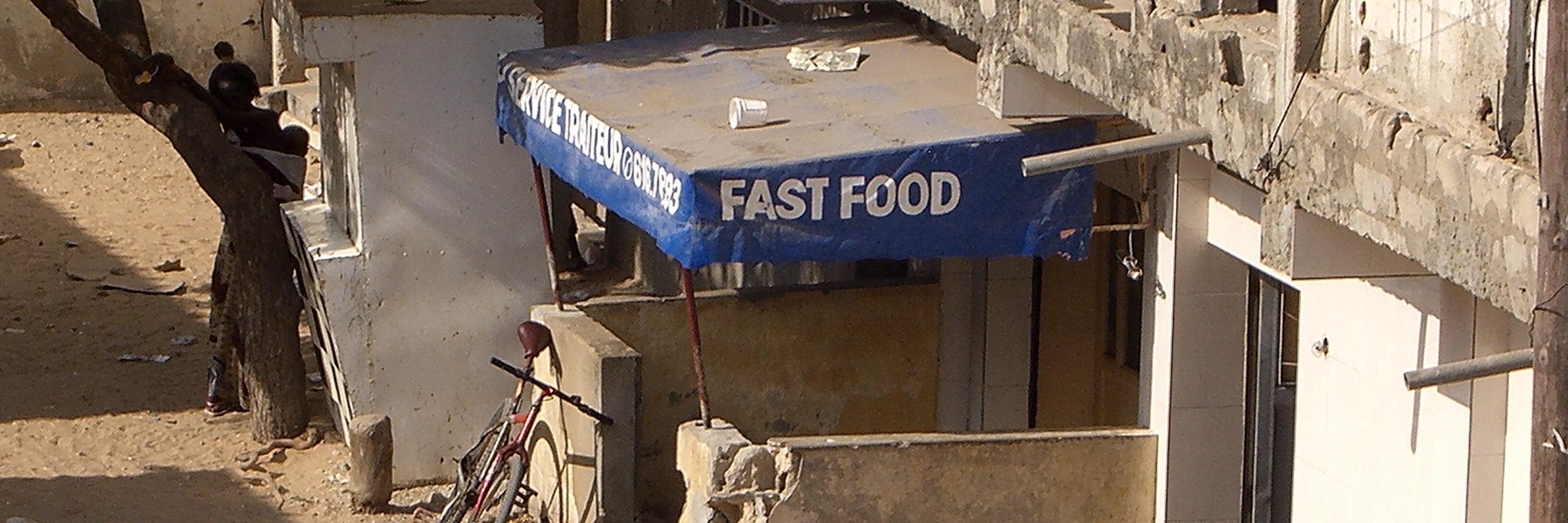 Newport Jazz Legend banner