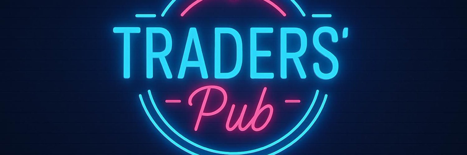 Ulksers's profile banner image