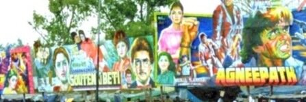 ArjunSun's profile banner image