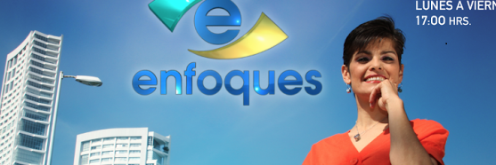 n_cielo's profile banner image