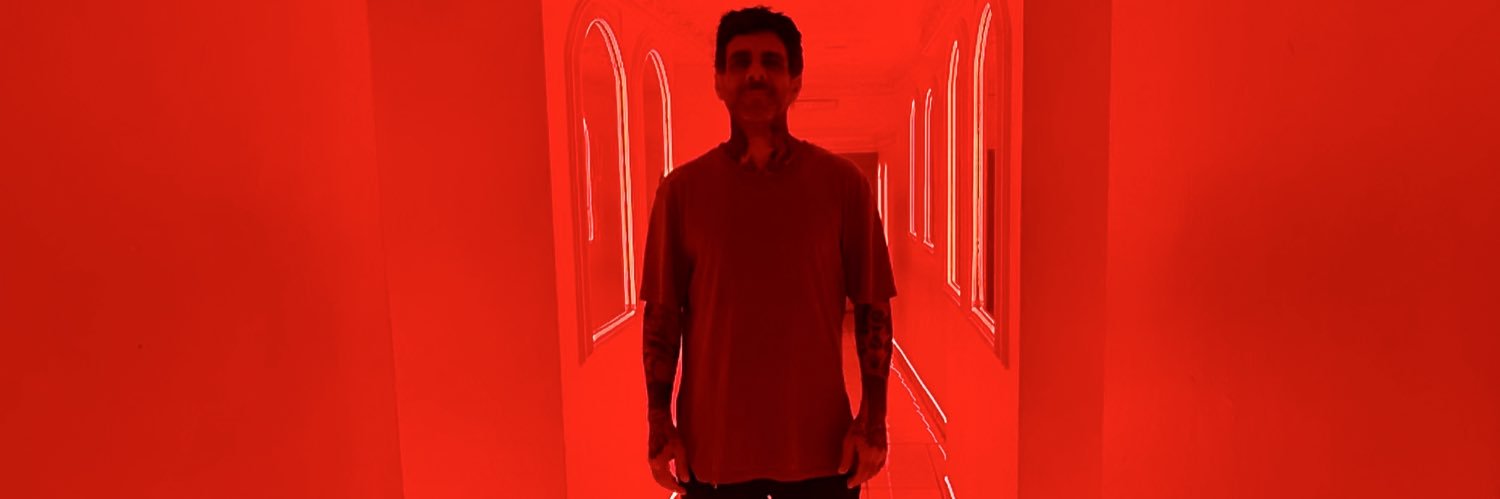 djSanPler's profile banner image