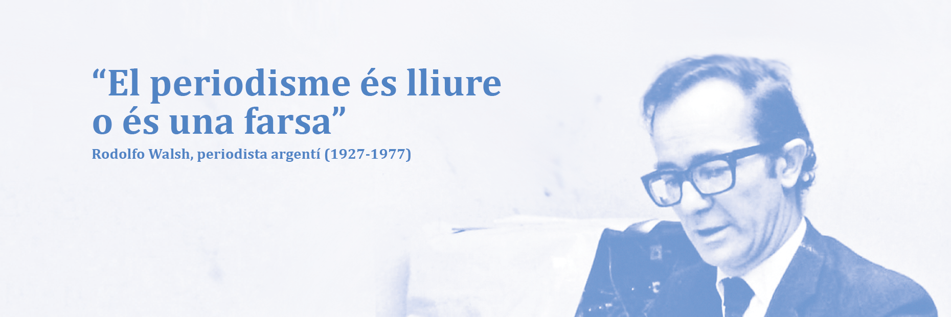 Cafèambllet banner
