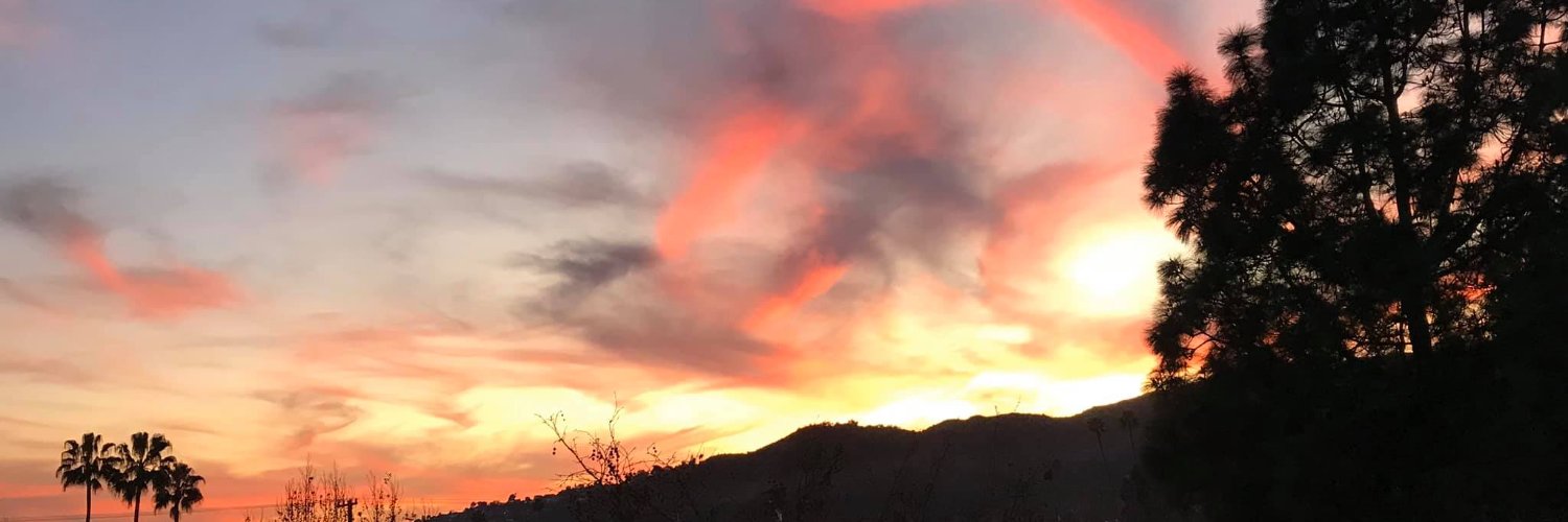 MichaelWWoods's profile banner image