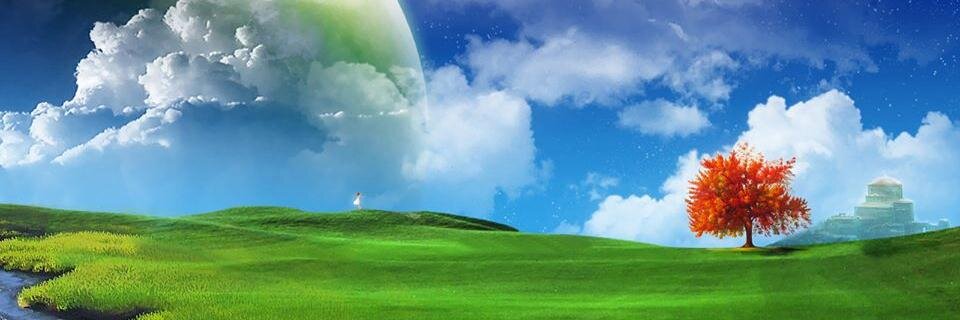 BILALHASSANKHA1's profile banner image
