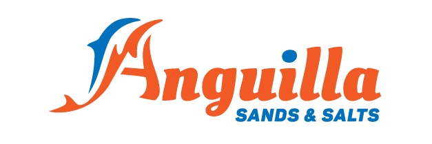 anguilla_'s profile banner image