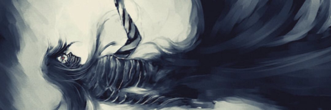 ShukryDV's profile banner image