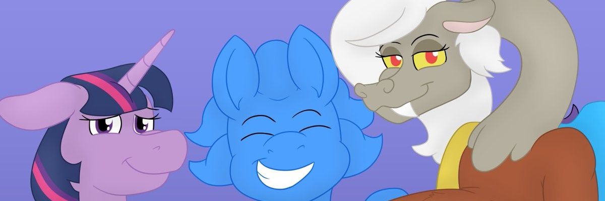 ByronMata3's profile banner image