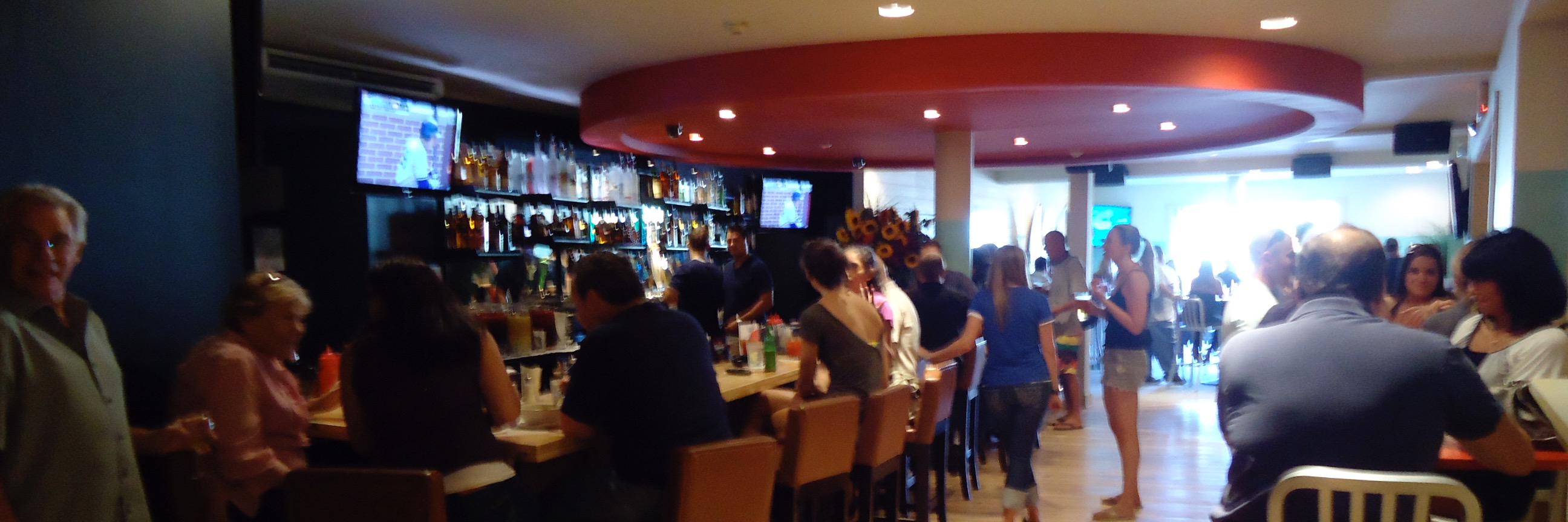 DIVEcoastalbar's profile banner image