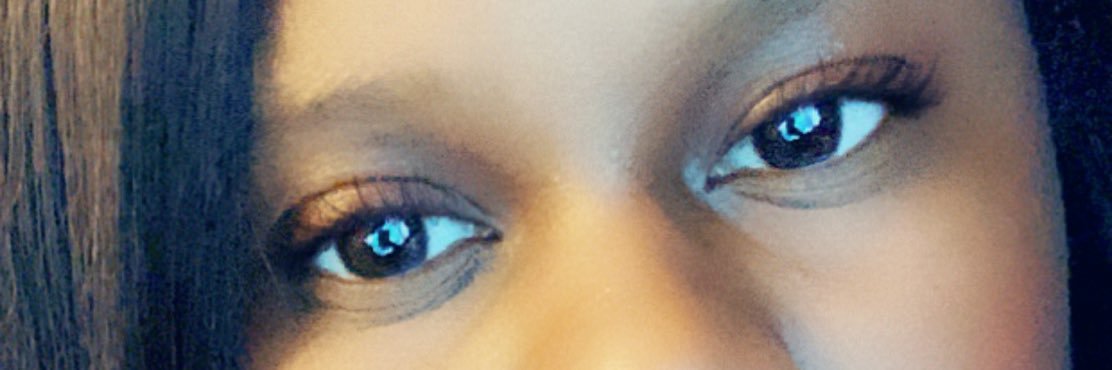 EmeraldDiamondz's profile banner image