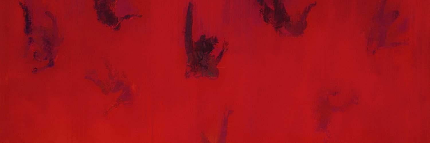 YvanJeanmonod's profile banner image