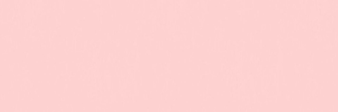 1yiolaa's profile banner image