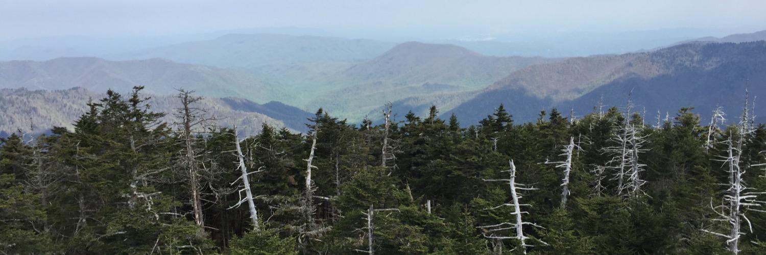 KFMS6th's profile banner image