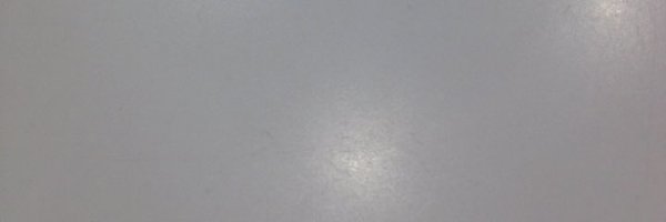 blackhawkPPT Profile Banner