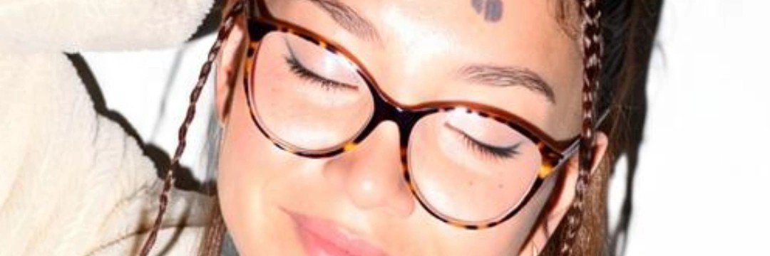 JanniSweett's profile banner image