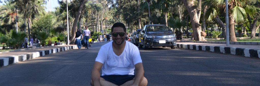 SultanSalah's profile banner image