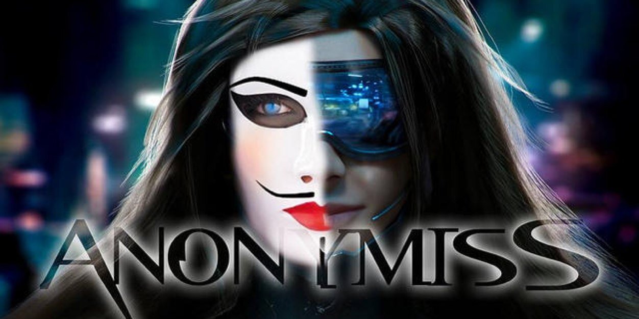 BadKittyllc's profile banner image