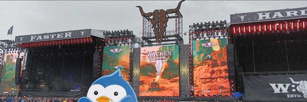 Woltiimon's profile banner image