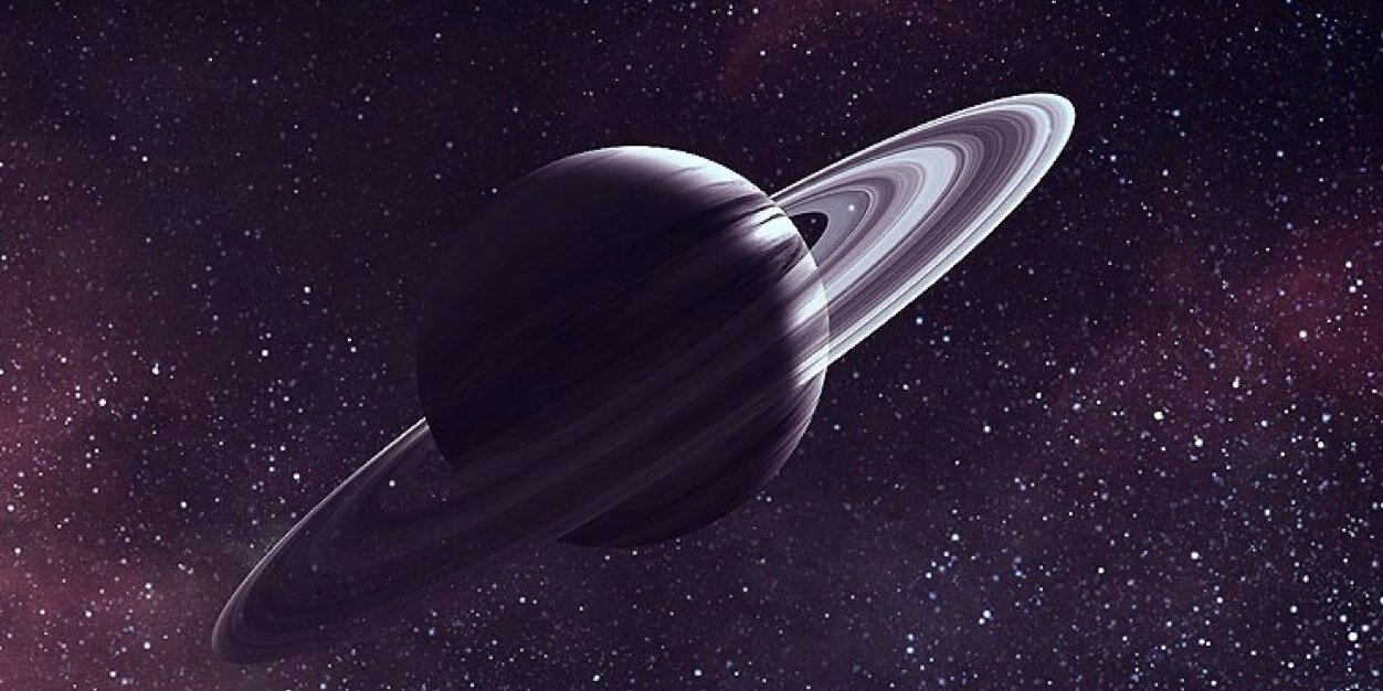 djemel_l's profile banner image
