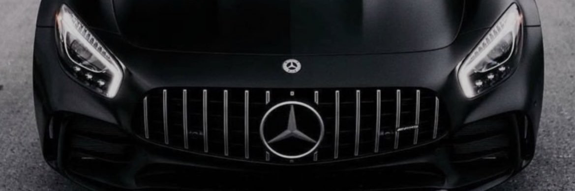 r77173's profile banner image