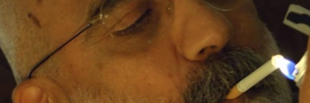 tiwitirs's profile banner image