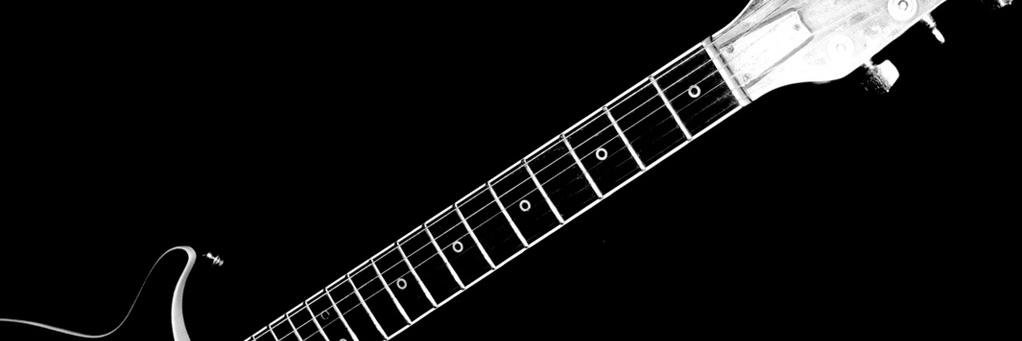 NotiiVarias's profile banner image