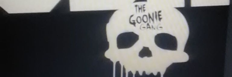 FalkTheBoss's profile banner image