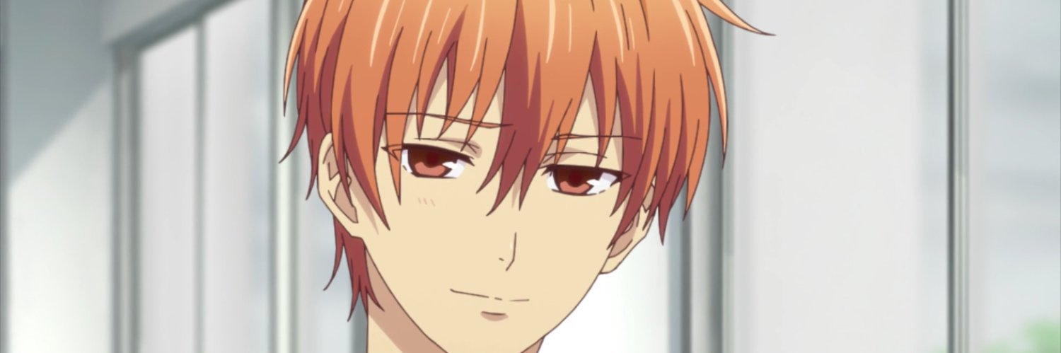 mkatiet's profile banner image