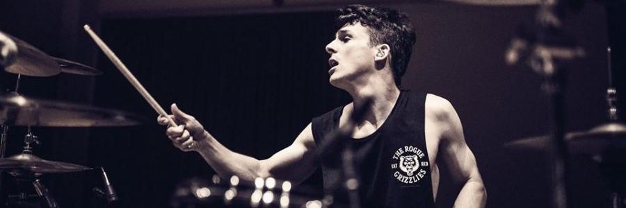 ⅔ banner