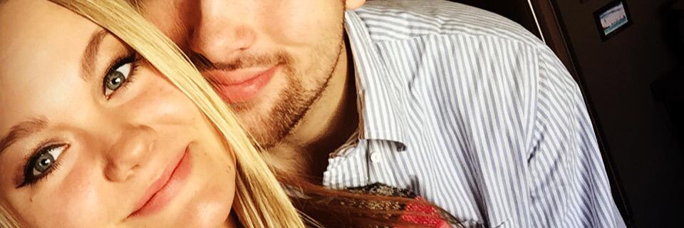 ryan_sullivan22's profile banner image