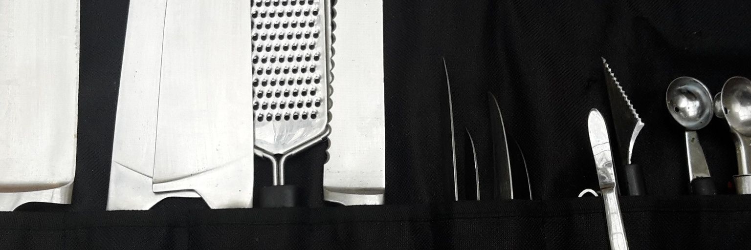 alexjaramilloec's profile banner image