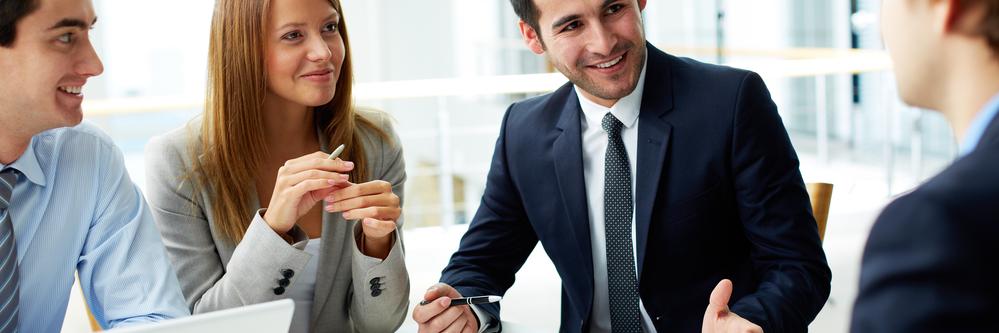 Litigation_NYC's profile banner image