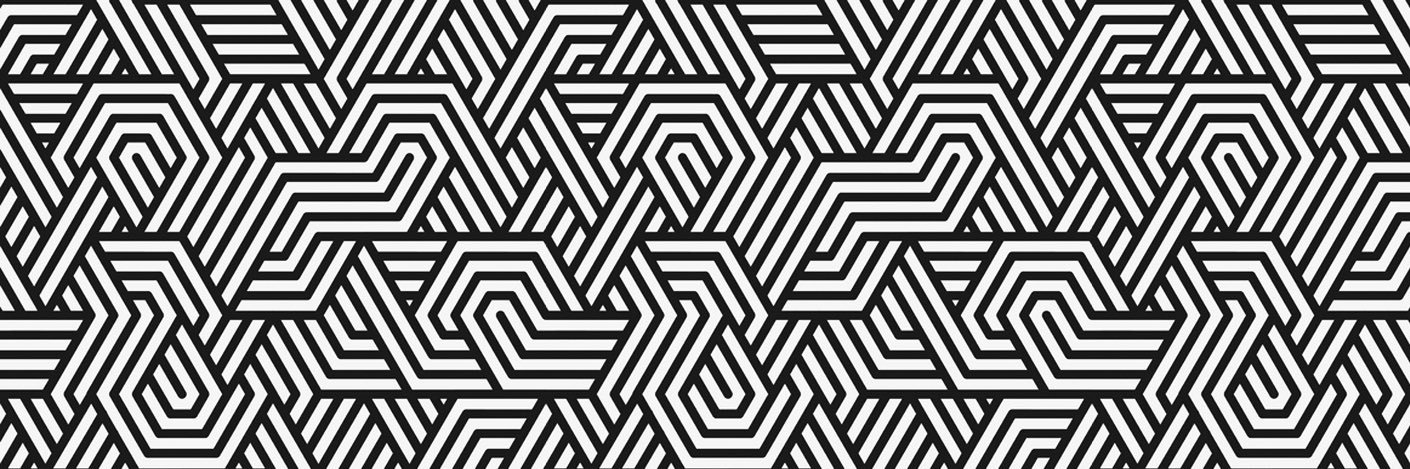 AvondorDS's profile banner image