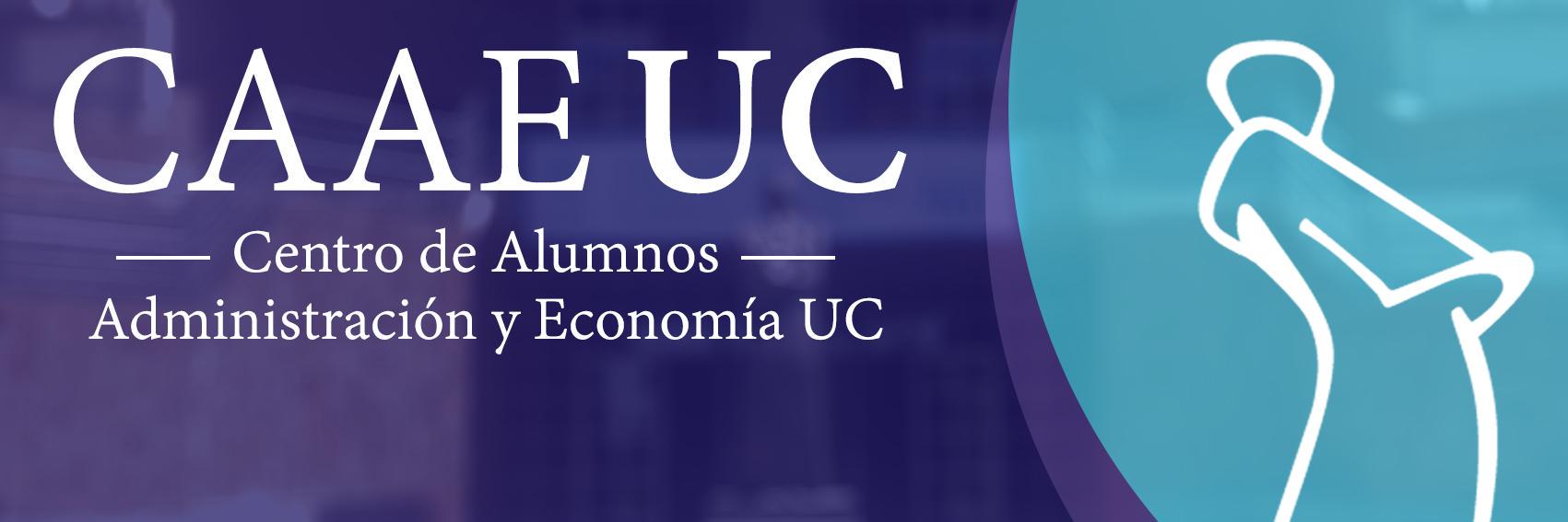 CAAE_UC's profile banner image