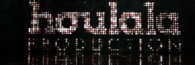 ChrisMeilland's profile banner image