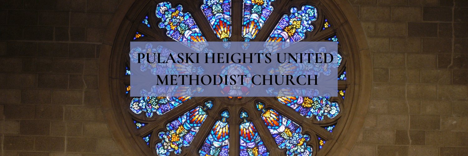 PulaskiHeights's profile banner image