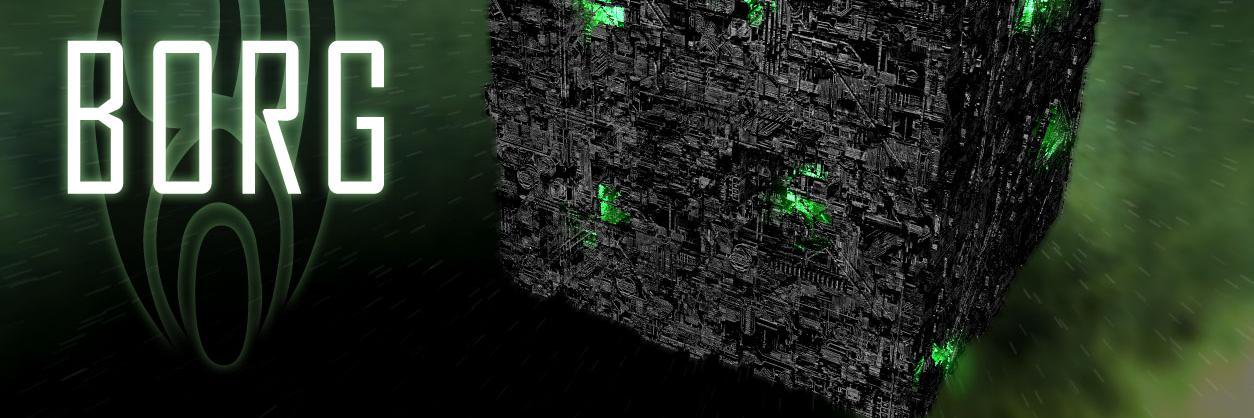BILLYTHEBORG's profile banner image