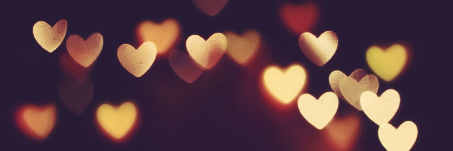 gabyb_585's profile banner image