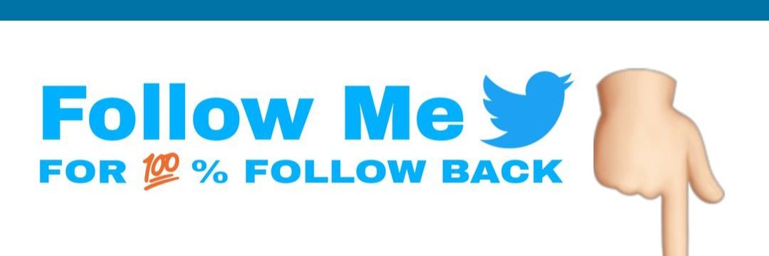 Navneet kumar banner
