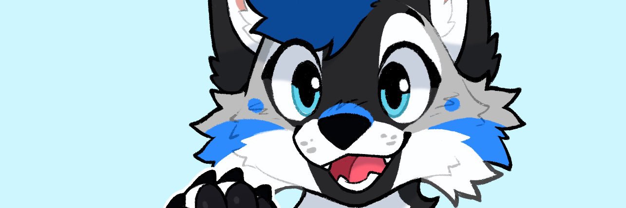 iado's profile banner image