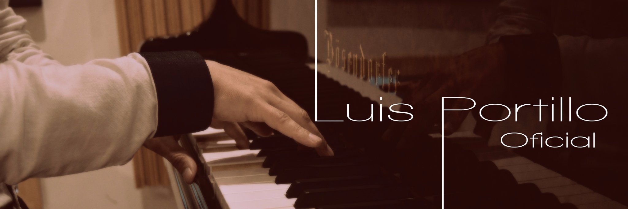 harryportillo's profile banner image