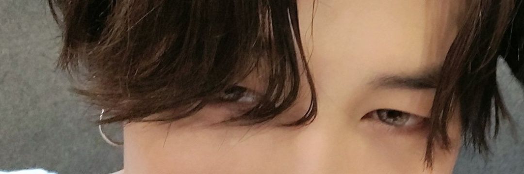 sasosmi7's profile banner image