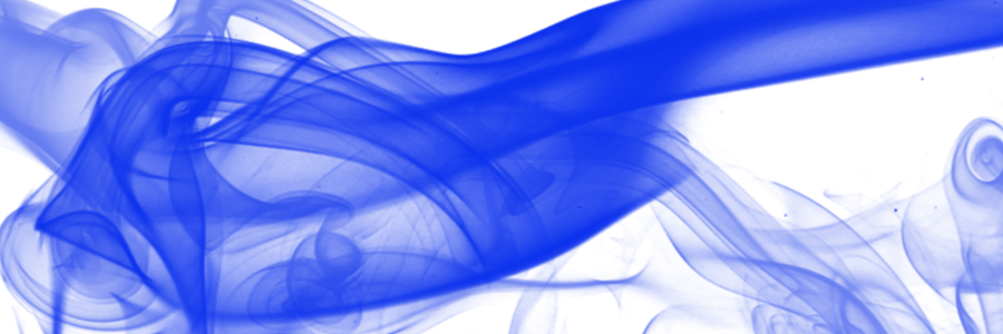 Nuni1310's profile banner image