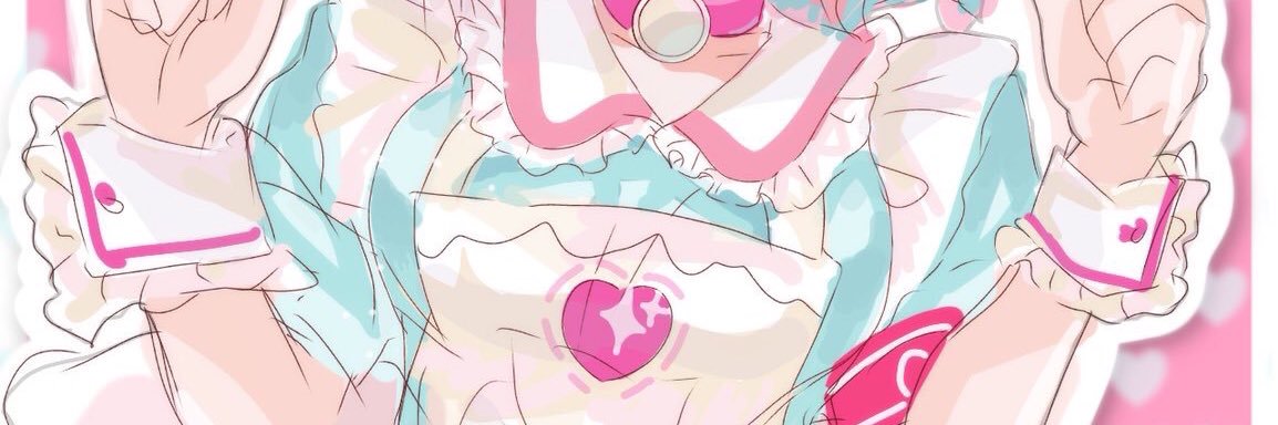 _Srtm4's profile banner image