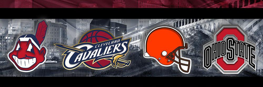 dvmac's profile banner image