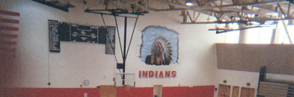 🇪🇸🇺🇦🇮🇷 John Tyler banner