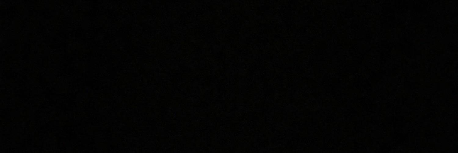 AlenziShosh's profile banner image