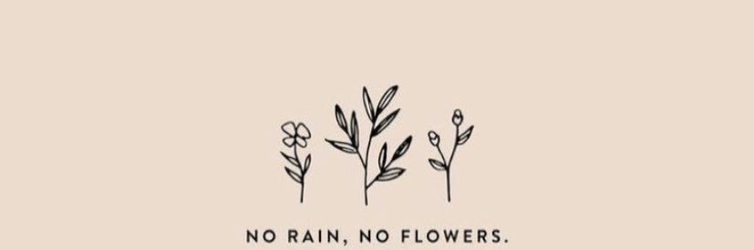 sstewart__'s profile banner image