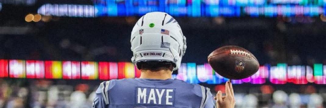 cj_blake4's profile banner image